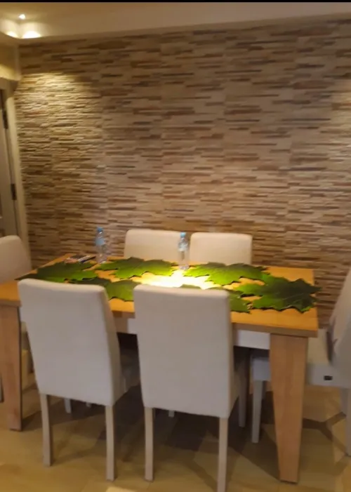 Location Villa Annaba Annaba