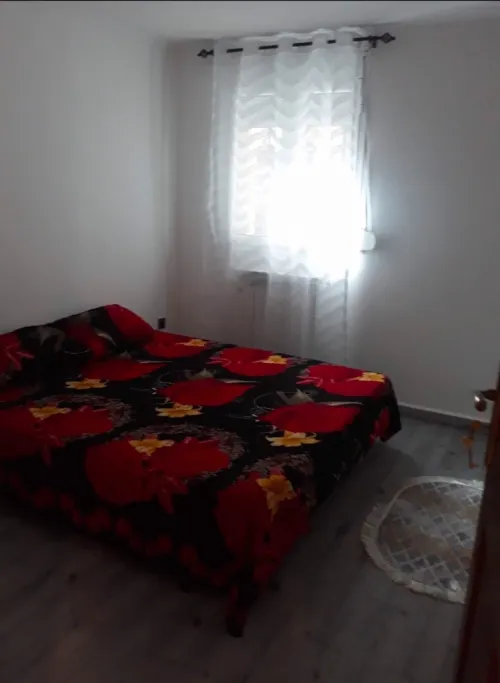 Location Villa Annaba Annaba