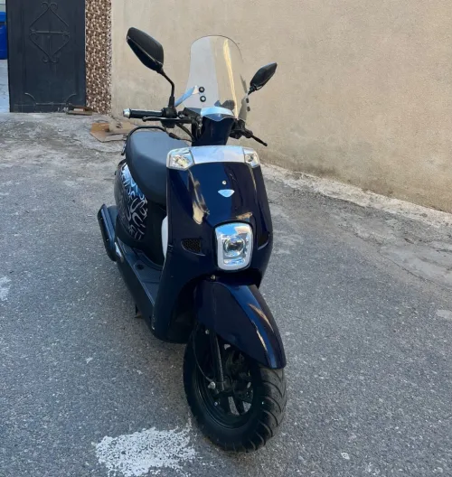 Vms Cuxi1 2023