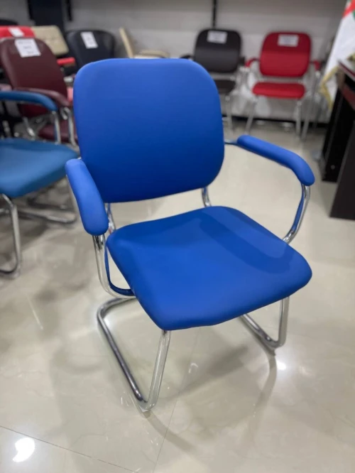 Chaise pdg opérateur visiteur