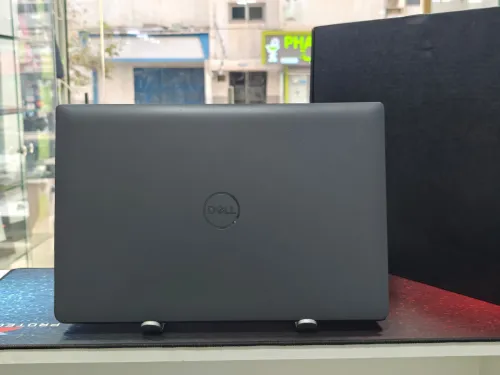 DELL LATITUDE 3550 I5 1335U 16GB 512GB SSD 15,6 FULLHD AZERTY LUMINEUX NEUF SOUS EMBALLAGE 