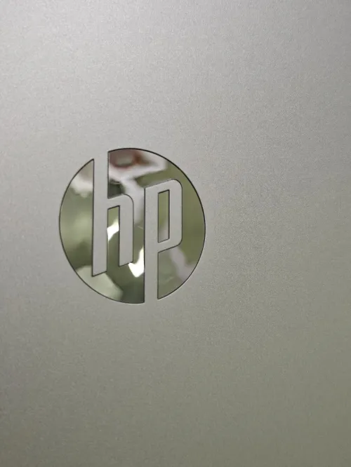 HP LAPTOP 15 RYZEN 5 7520U 16GB 512GB SSD NVME 15,6 FULLHD