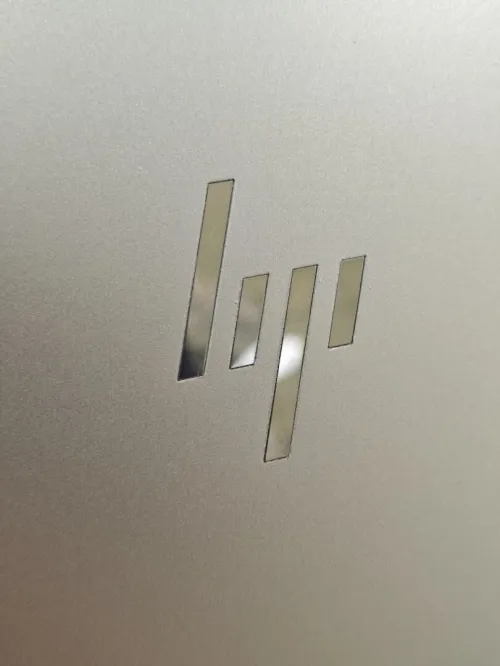 HP ELITEBOOK 835 G7 AMD RYZEN 5 PRO 4650U 16GB 256GB SSD NVME 13,3 FULLHD IPS