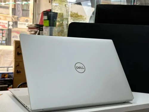 DELL XPS 16 9640 INTEL 7 ULTRA 16GB 1TB SSD NEUF sous emballage jamais utilisé 