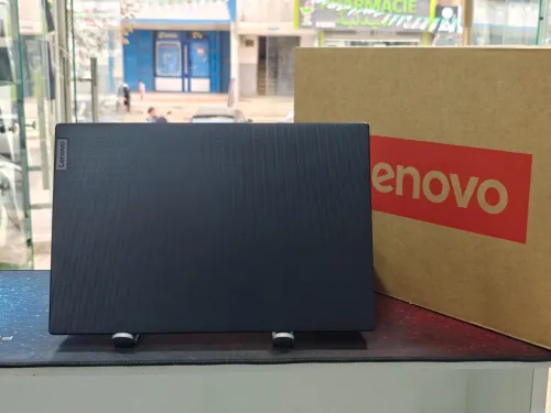 LENOVO V14 I5 13420H 16GB 256GB SSD 14,1 FHD NEUF SOUS EMBALLAGE JAMAIS UTILISÉ 