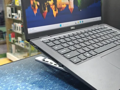 DELL LATITUDE 7420 I7 1185G7 32GB 256GB SSD 14,1 FULLHD IPS