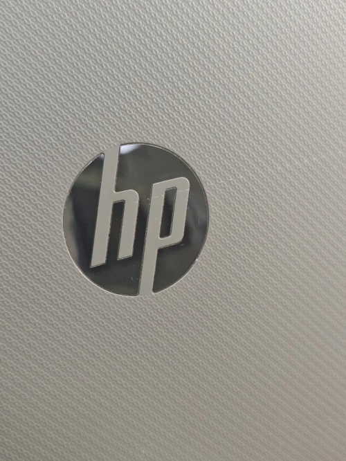 HP 250 G9 INTEL CORE I7 1255U 16GB 512GB SSD NVME 15,6 FULLHD INTEL IRIS XE