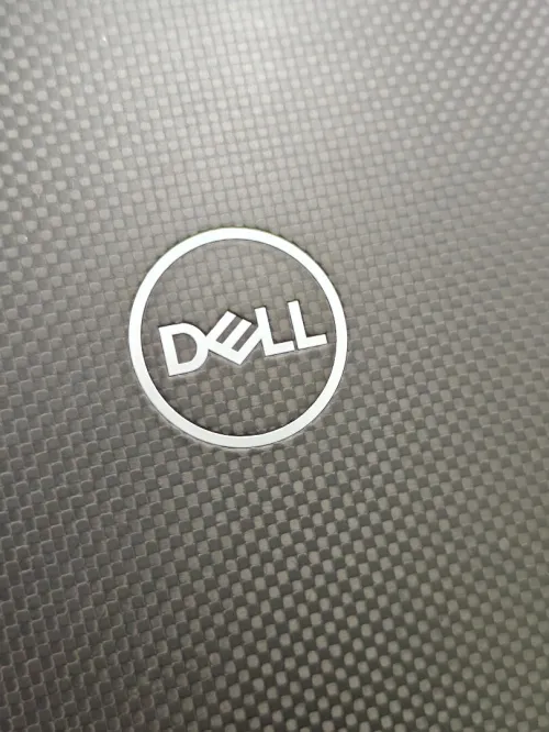 DELL LATITUDE 7420 INTEL CORE I7 1185G7 16GB 256GB SSD NVME 14,1 FHD