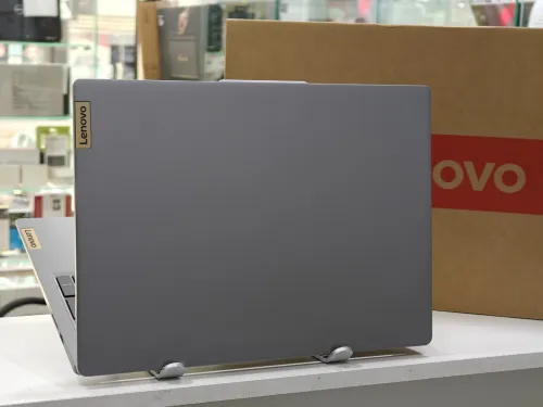 LENOVO IDEAPAD SLIM 3 16ABR8 16'' FHD+ RYZEN 7 7730U 16GB 512GB SSD NEUF SOUS EMBALLAGE 