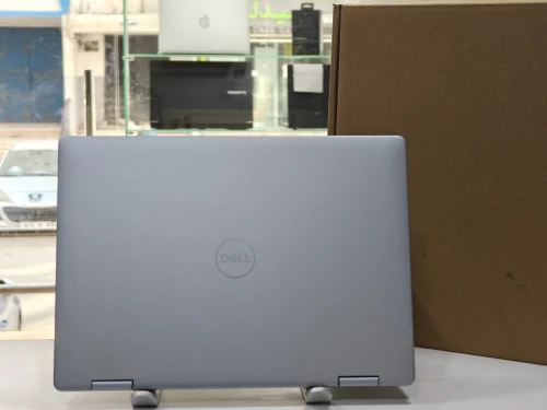 DELL INSPIRON 14 7440 2-IN1 I5 1334U 16GB 512GB SSD TACTILE X360 NEUF SOUS EMBALLAGE JAMAIS UTILISÉ 