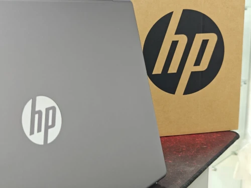 HP 250 G10 INTEL CORE I3 1315U 8GB 512GB SSD 15,6 FULLHD 