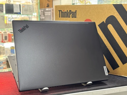 LENOVO THINKPAD L14 GEN 5 RYZEN 7 PRO 7735U 16GB 512GB SSD 14,1 FHD+ NEUF SOUS EMBALLAGE 