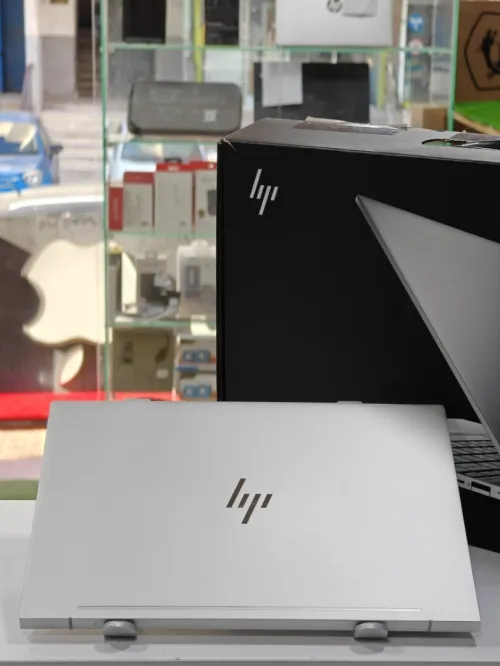 HP ENVY 13 I7 10510U 8GB 512GB SSD INTEL UHD GRAPHICS 13,3" FULL HD NEUF SOUS EMBALLAGE 
