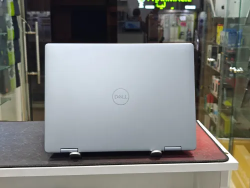 DELL INSPIRON 14 2-IN-1 INTEL 7 150U 16GB 1TB SSD 14,1 FULLHD+ TACTILE X360