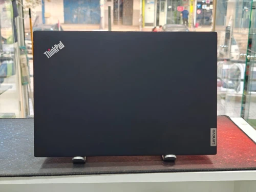 LENOVO THINKPAD E14 GEN2 I5 1135G7 16GB 512GB SSD 14,1 FULLHD 