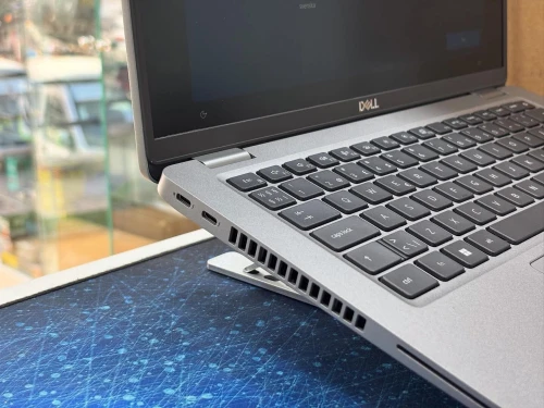 DELL LATITUDE 5420 I3 1115G4 8GB 256GB SSD 14,1 FULLHD NEUF SOUS EMBALLAGE 
