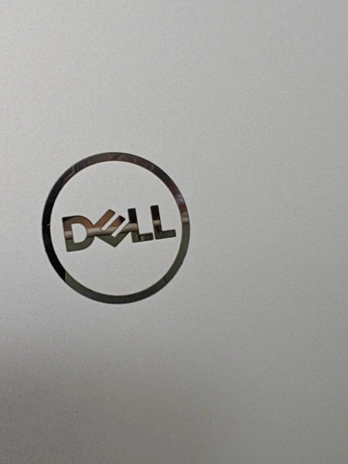 DELL XPS 9320 I7 1260P 16GB 512GB SSD 13,3 FULLHD+