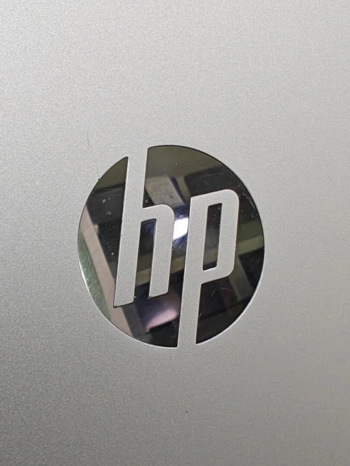 HP PROBOOK 440 G10 INTEL CORE I5 1335U 16GB 256GB SSD NVME 14,1 FULLHD IPS