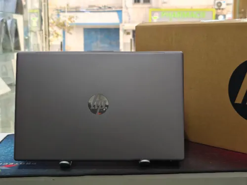HP 250 G10 INTEL CORE I3 1315U 8GB 512GB SSD 15,6 FULLHD 