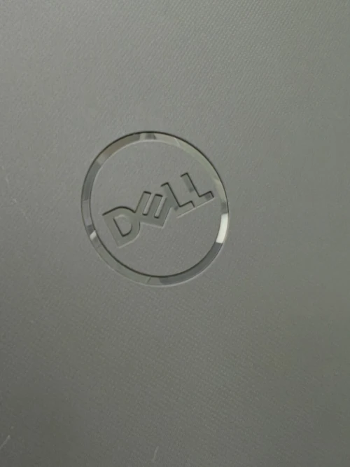 DELL LATITUDE 3550 INTEL CORE I5 1335U 16GB 512GB SSD NVME 15,6 FULLHD IPS AZERTY LUMINEUX