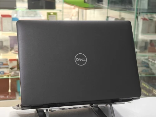 DELL LATITUDE 5300 I7 8665U 16GB 512GB SSD 