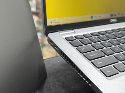 DELL LATITUDE 5430 INTEL CORE I5 1245U 16GB 256GB SSD NVME 14,1 FULLHD IPS