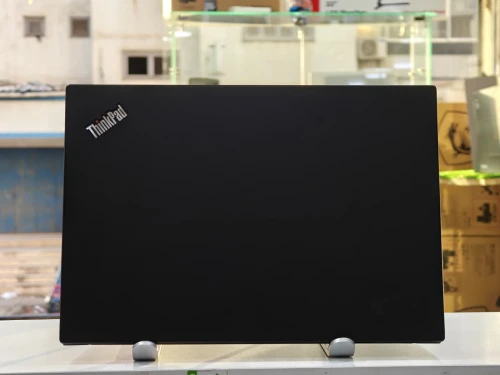 LENOVO THINKPAD T490 i5 8365u 16GB 256GB SSD 14,1 FULL HD 