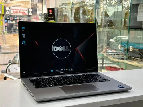 DELL LATITUDE 5430 I5 1245U 16GB 256GB SSD 