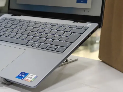 DELL INSPIRON 14 7440 2-IN1 I5 1334U 16GB 512GB SSD TACTILE X360 NEUF SOUS EMBALLAGE JAMAIS UTILISÉ 