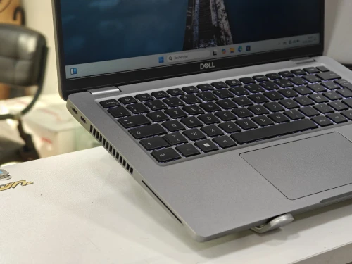 DELL LATITUDE 5420 I7 1185G7 16GB 512GB SSD INTEL IRIS XE 14,1 FULL HD