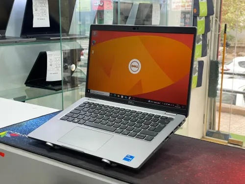 DELL LATITUDE 5430 I5 1245U vPRO 16GB 256GB SSD 14,1 FULLHD 