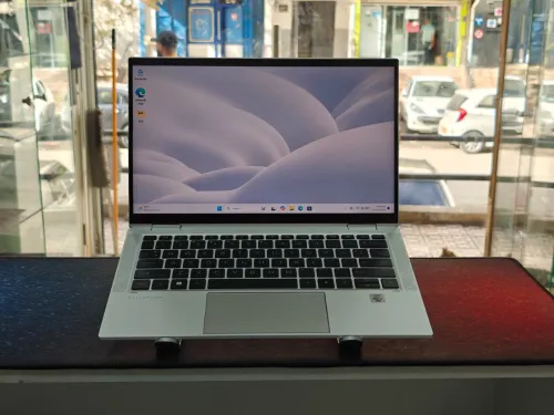 HP ELITEBOOK 1030 X360 G7 INTEL CORE I5 10310U 16GB 512GB SSD 13,3 FULLHD TACTILE X360