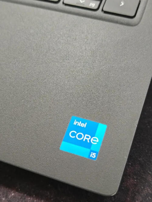 DELL LATITUDE 3420 INTEL CORE I5 1145G7 8/16GB 256GB SSD NVME 14,1 FULLHD IPS INTEL IRIS XE