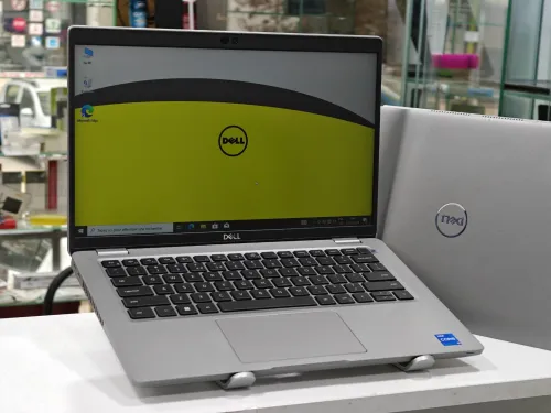 DELL LATITUDE 5420 I5 1145G7 16GB 256GB SSD INTEL IRIS XE 14,1 FHD