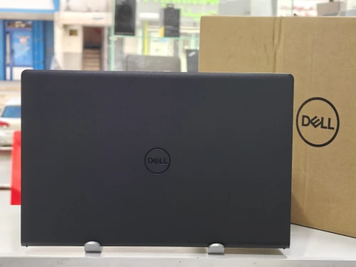 DELL INSPIRON 15 I3 1215U 8GB 256GB SSD 15,6 FHD 120HZ NEUF SOUS EMBALLAGE 