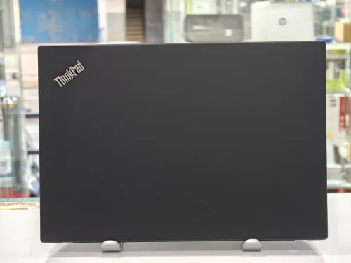 LENOVO THINKPAD T495 RYZEN 5 PRO 3500U 16GB 256GB SSD 14,1 FULL HD