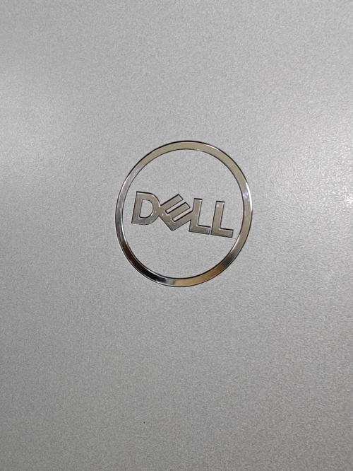 DELL LATITUDE 5450 INTEL CORE ULTRA 5 135U 16GB 512GB SSD NVME 14,1 FULLHD IPS