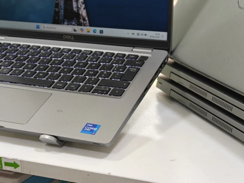 DELL LATITUDE 5420 I7 1185G7 16GB 512GB SSD INTEL IRIS XE 14,1 FULL HD
