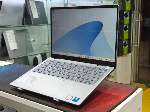 DELL INSPIRON 14 2-IN-1 INTEL 7 150U 16GB 1TB SSD 14,1 FULLHD+ TACTILE X360