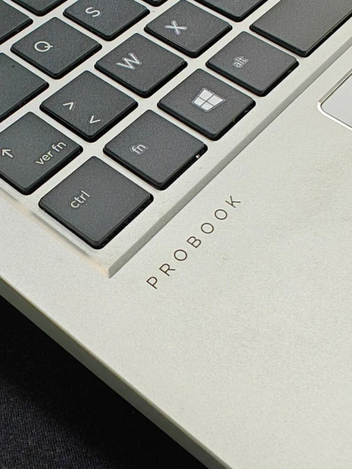 HP PROBOOK 450 G8 INTEL CORE I5 1135G7 16GB 256GB SSD NVME 15,6 FULLHD IPS