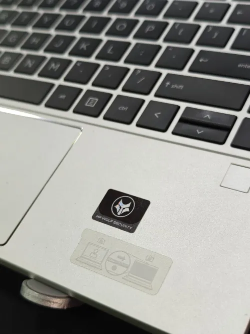 HP ELITEBOOK 640 G9 INTEL CORE I5 1245U 16GB 512GB SSD NVME 14,1 FULLHD IPS