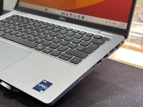 DELL LATITUDE 5430 I7 1265U VPRO 16GB 512GB SSD 14,1 FULL HD INTEL IRIS Xe