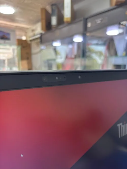 LENOVO THINKPAD T580 I5 8265U 16GB 256GB SSD 15,6 FULLHD 