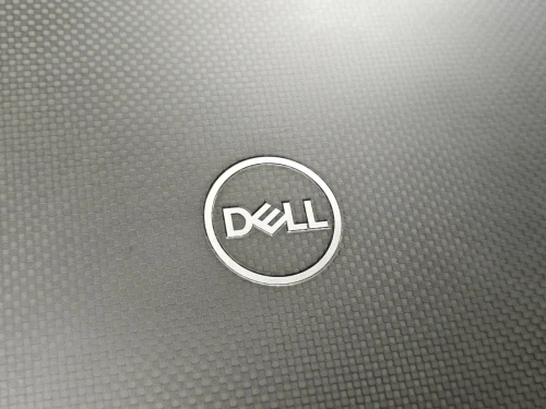 DELL LATITUDE 7430 INTEL CORE I5 1245U 16GB 256GB SSD 14,1 FULLHD IPS