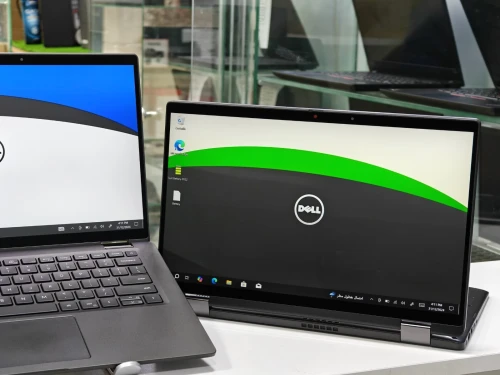DELL LATITUDE 7410 2-IN1 I5 10TH ET 7420 2IN1 I5 11TH ET I7 11TH