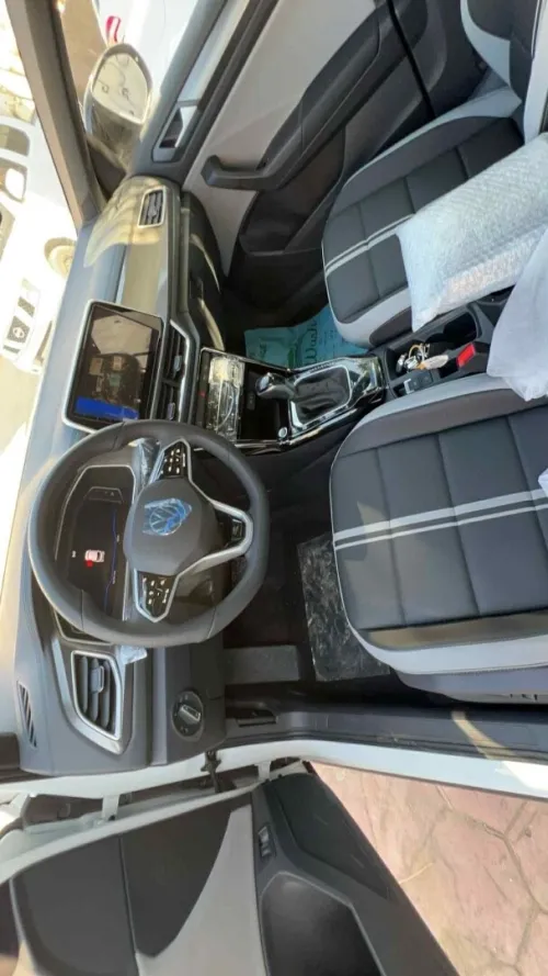 Volkswagen T-Roc 2026 R-Line 