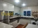 Vente Appartement F3 Boumerdès Corso