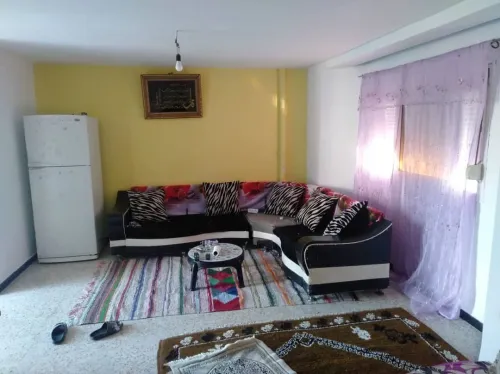 Location vacances Appartement Annaba Annaba