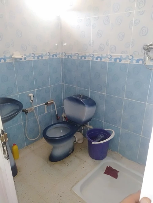 Location vacances Appartement Annaba Annaba