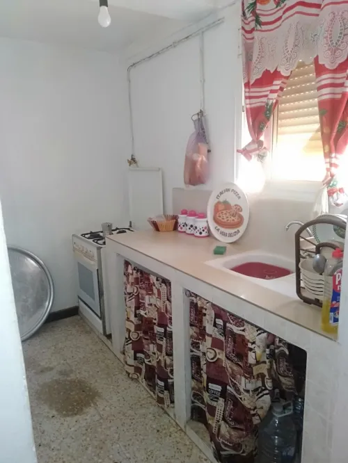 Location vacances Appartement Annaba Annaba